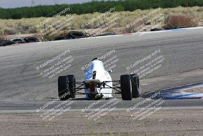 media/Jun-05-2022-CalClub SCCA (Sun) [[19e9bfb4bf]]/Group 3/Qualifying/